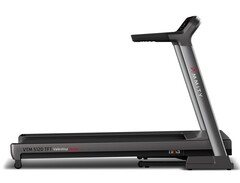 Беговая дорожка Ammity Valentina VTM 5120 TFT