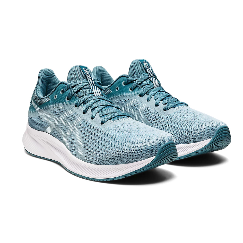 Intersport asics hotsell nimbus
