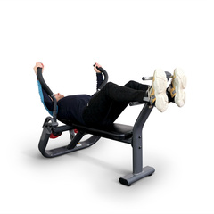 Скамья для пресса Inspire ACB1