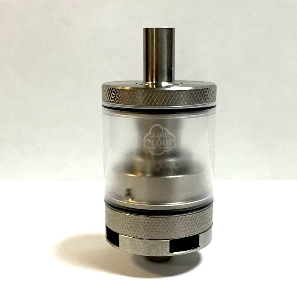 Prime Rover Rta Бак MONARCHY PRIME RTA by SXK купить