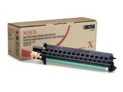 XEROX WC M20/M20i Copy картридж 113R00671
