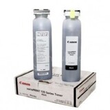 Тонер для OCE VP135/DP Line (2x1,5кг)