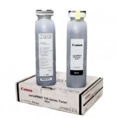 Тонер для OCE VP135/DP Line (2x1,5кг)