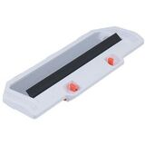 Крышка д/основной щетки пылесоса Xiaomi Robot Vacuum S10 Brush Cover B106GL (BHR6461GL)