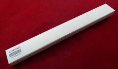 Ракель (Wiper Blade) для Kyocera FS-720/820/920/1016/1028/1128/1120/1320 (DK-110/130/140/150/170) (ELP Imaging®)