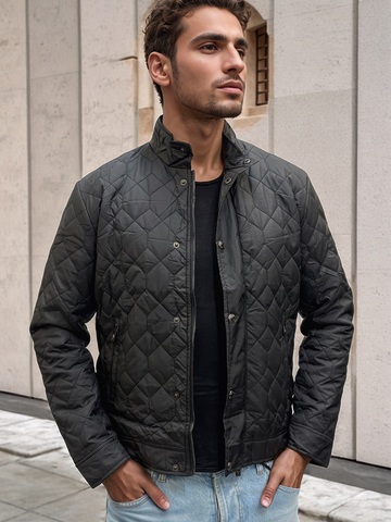 Куртка Ralph Lauren 125086