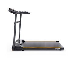 Беговая дорожка DFC BERIT  T-107