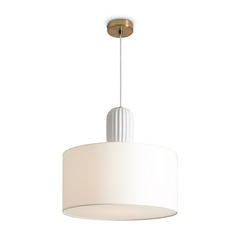 Подвесной светильник Freya CERAM FR5491PL-01BS