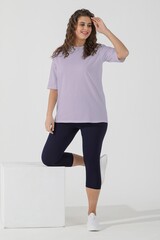 Бриджи Каскад-4 Виотекс ТЁМНО-СИНИЙ