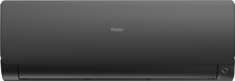 Мульти сплит-система Haier 2 х AS25S2SF2FA-B + AS25S2SF3FA-W / 3U70S2SL5FA на 3 комнаты 25+25+25 м2