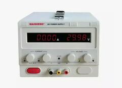 Блок питания MAISHENG MP6010D