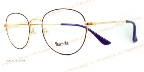 Оправа для очков Valencia V32074