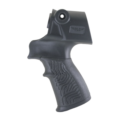 Рукоятка Mossberg 500, -590, Maverick 88