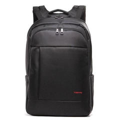 Рюкзак для ноутбука 16 Tigernu T-B3142A чёрный