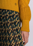 <p>Юбка</p> ELISABETTA FRANCHI