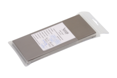 Алмазный брусок 200х83,4х12 160/125-100/80 100% Премиум