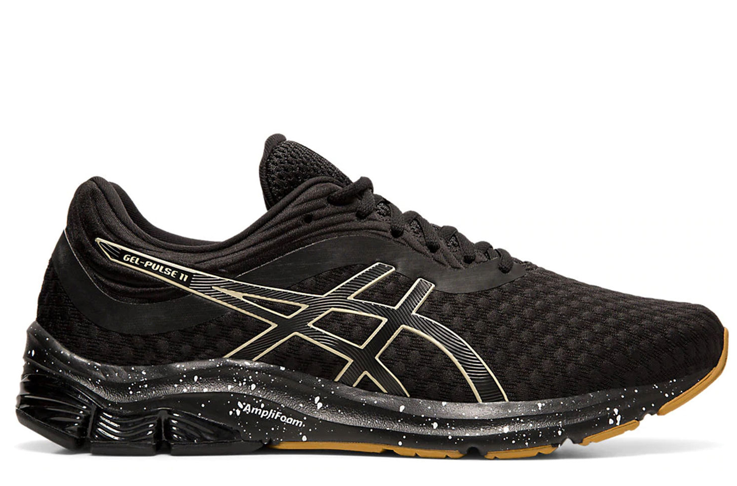 Asics gel pulse 11 jordans outlet