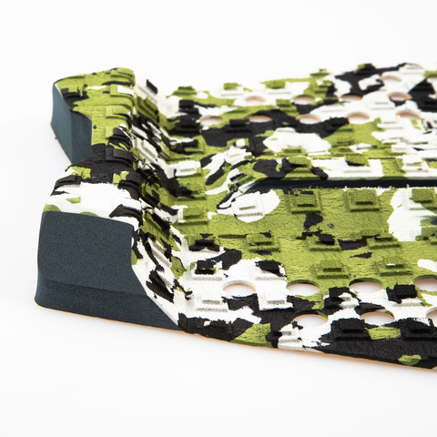 FCS Julian Wilson Army Camo/Black