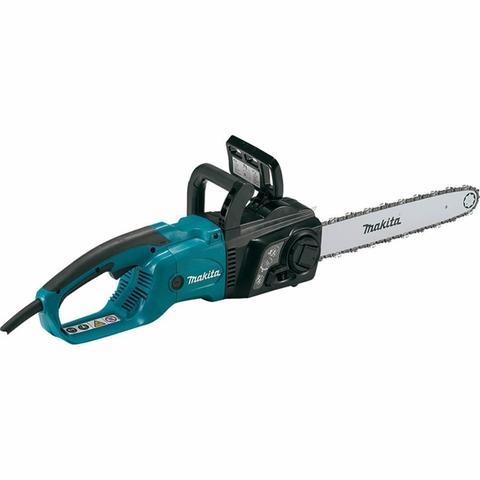 Пила цепная электрическая Makita UC4550A