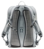 Картинка рюкзак городской Deuter Gogo 25 tin-graphite - 2