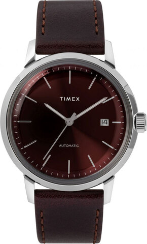 Наручные часы Timex TW2T23200IP фото