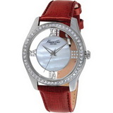 Kenneth Cole IKC2873-1