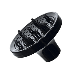 Диффузор-насадка для укладки волос Moser Styling Diffuser (4360-7000)
