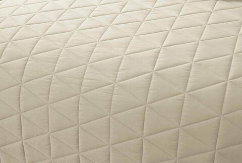 Плед 220х240 Sofi De MarkO Фабрис №1 молочный