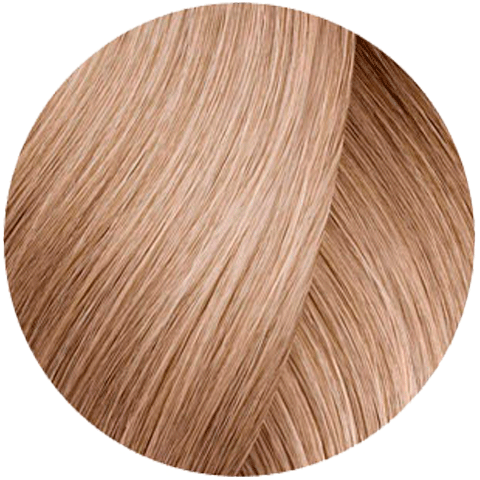 Купить L'Oreal Professionnel Majirel 10.13 (Очень очень светлый блондин ...
