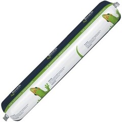 Герметик пробковый Bostic 3071 600 мл