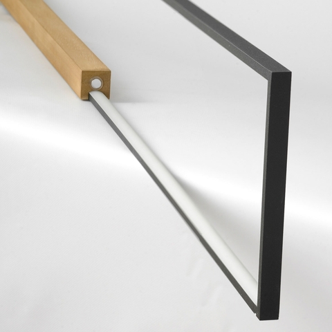 Торшер светодиодный Lussole LSP-0906