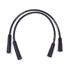 Провода зажигания 8мм 99-08 FLT; 04-06 XL