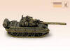 брелок Танк Т-55