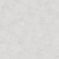 Линолеум коммерческий Profi Premium Taal 3, 3х22м (рулон)