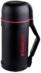 Термос для еды Primus C&H Food vacuum bottle 1.2 L