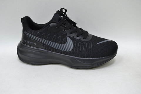 Кроссовки Fashion B122-1 ч 