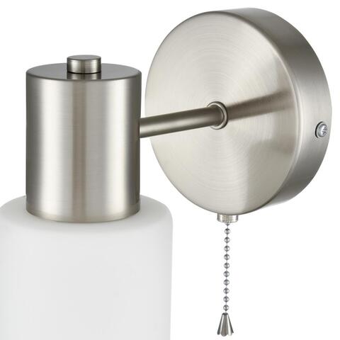 Настенный светильник Lumion MAVE 8099/1W