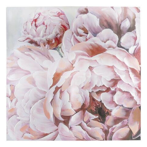 Картина 80х80см Tomas Stern 85105