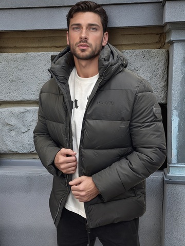 Куртка Diesel 016465bl