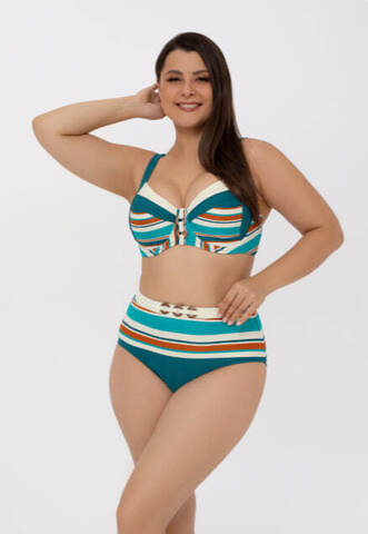 Купальник Marc&André Belize с мягкой чашкой