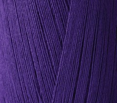 157 (Фиолетовый)