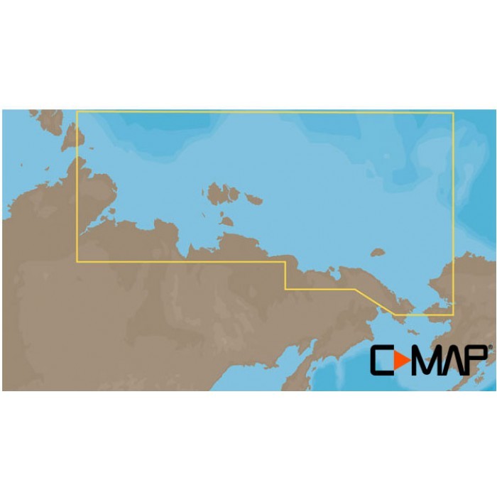 C map max. Карты для lowrance c-map. навигатор на ноутбук с картой c-map. c-map wide max северная двина.