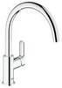 Смеситель для мойки Grohe  31367000