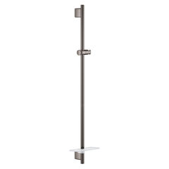 Штанга душевая Grohe Rainshower 26603A00 фото