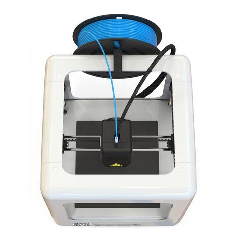 3D-принтер EasyThreed Nano
