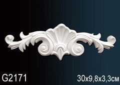 Орнамент G2171
