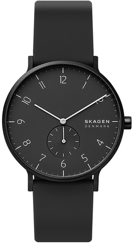 Наручные часы Skagen SKW6544 фото