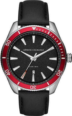 Наручные часы Armani Exchange AX1836 фото