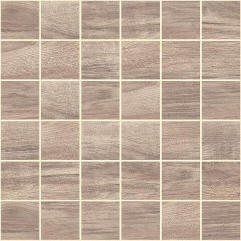 Laparet Route  коричневый 30x30