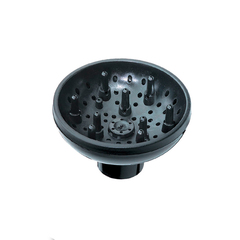 Диффузор для фена Jaguar HD 2800